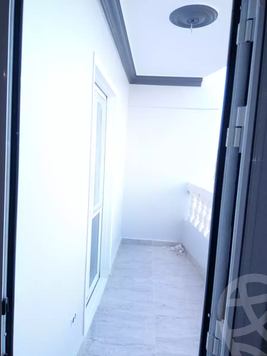 https://aqarmap.com.eg/ar/listing/4005089-for-sale-cairo-heliopolis-gesr-elsuez