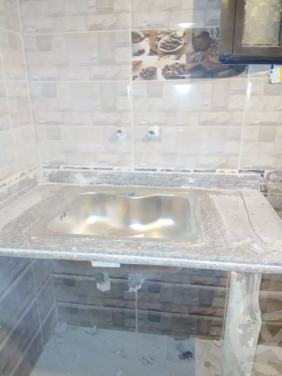 https://aqarmap.com.eg/ar/listing/4005089-for-sale-cairo-heliopolis-gesr-elsuez