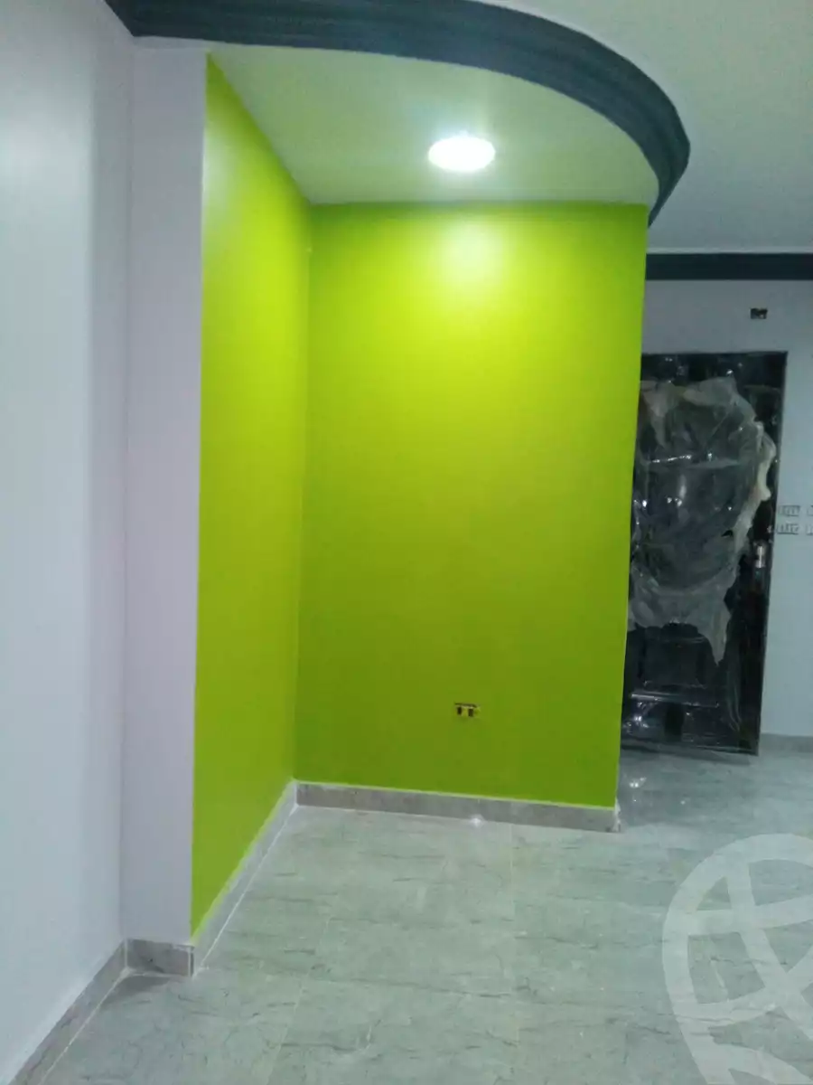https://aqarmap.com.eg/ar/listing/4005089-for-sale-cairo-heliopolis-gesr-elsuez
