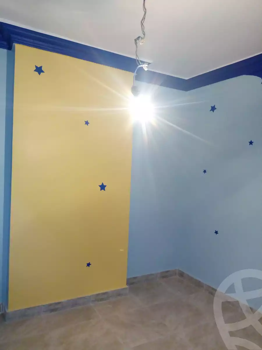 https://aqarmap.com.eg/ar/listing/4005089-for-sale-cairo-heliopolis-gesr-elsuez