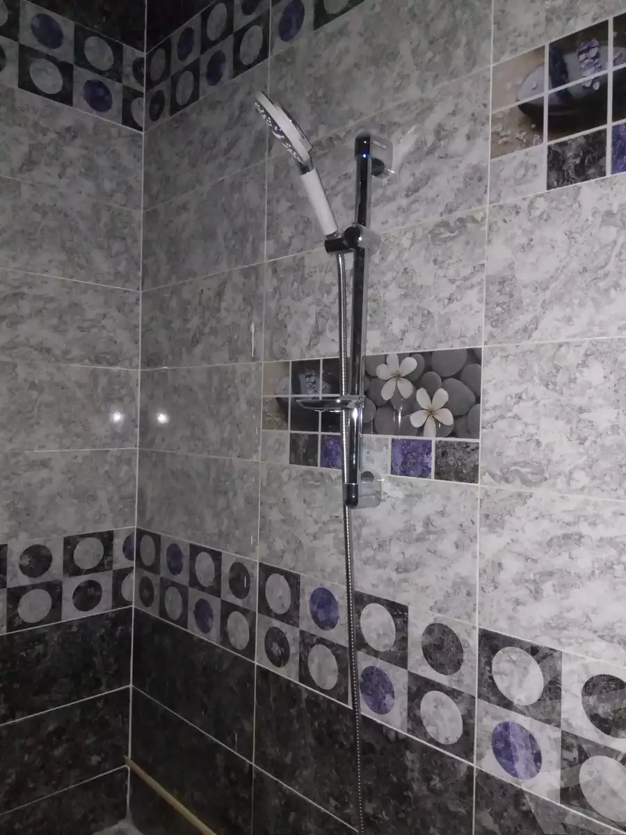 https://aqarmap.com.eg/ar/listing/4005089-for-sale-cairo-heliopolis-gesr-elsuez