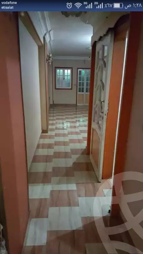 https://aqarmap.com.eg/en/listing/2264123-for-sale-apartment-cairo-helwan