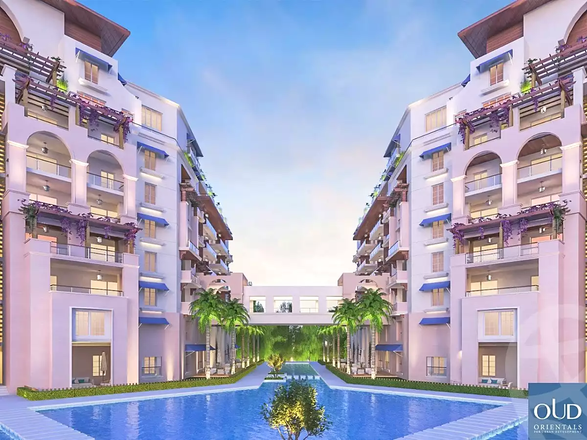 https://aqarmap.com.eg/ar/listing/2269417-projects-jnoub-compound
