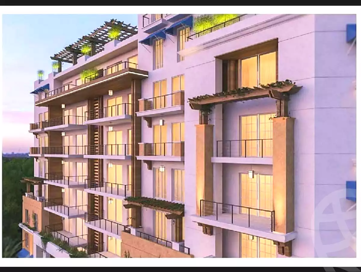 https://aqarmap.com.eg/ar/listing/2269417-projects-jnoub-compound