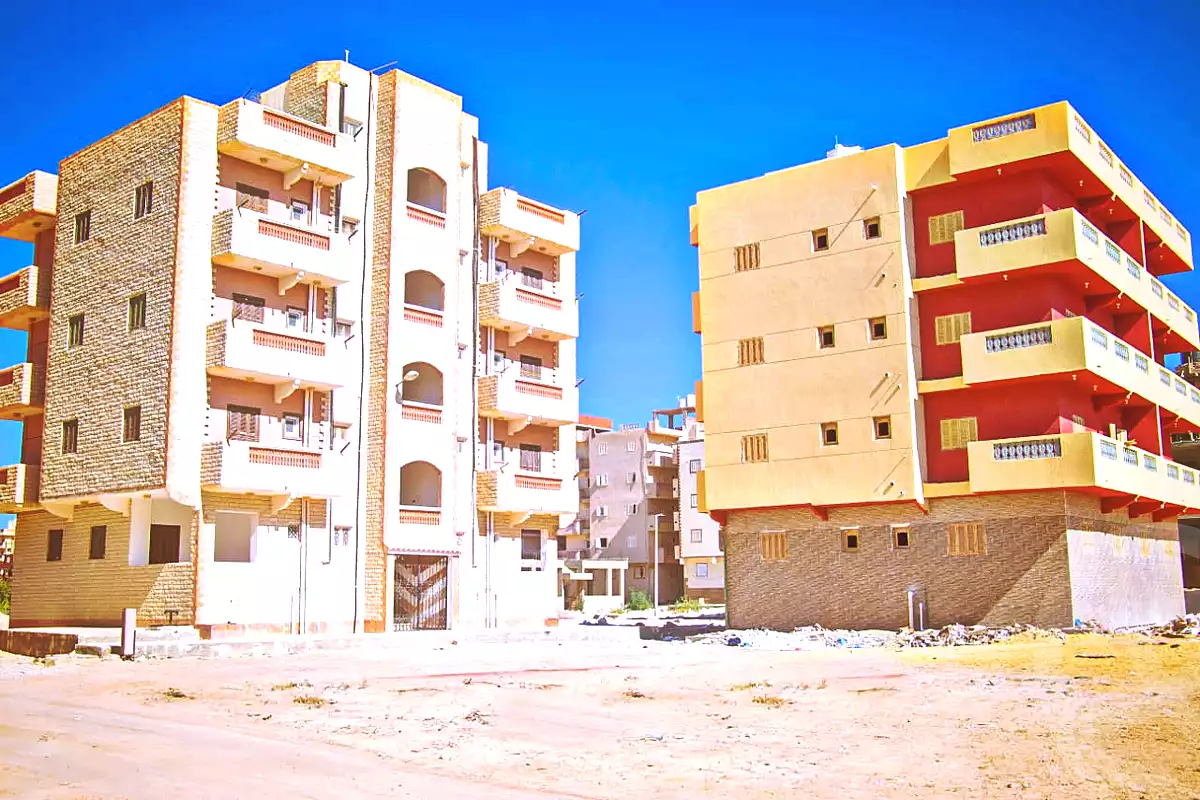 https://aqarmap.com.eg/ar/listing/1016083-projects-rommel-matrouh