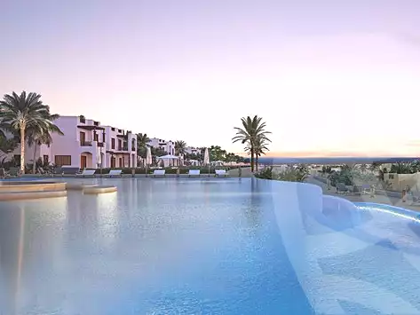 https://aqarmap.com.eg/ar/listing/2273660-projects-makadi-heights