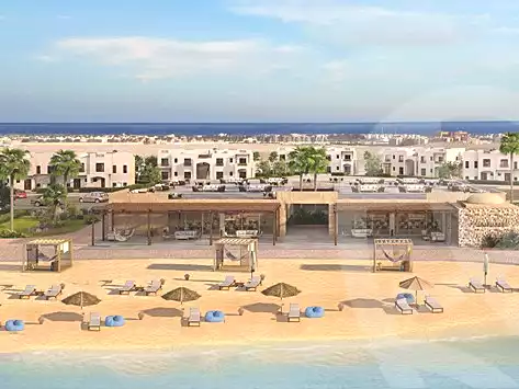 https://aqarmap.com.eg/ar/listing/2273660-projects-makadi-heights
