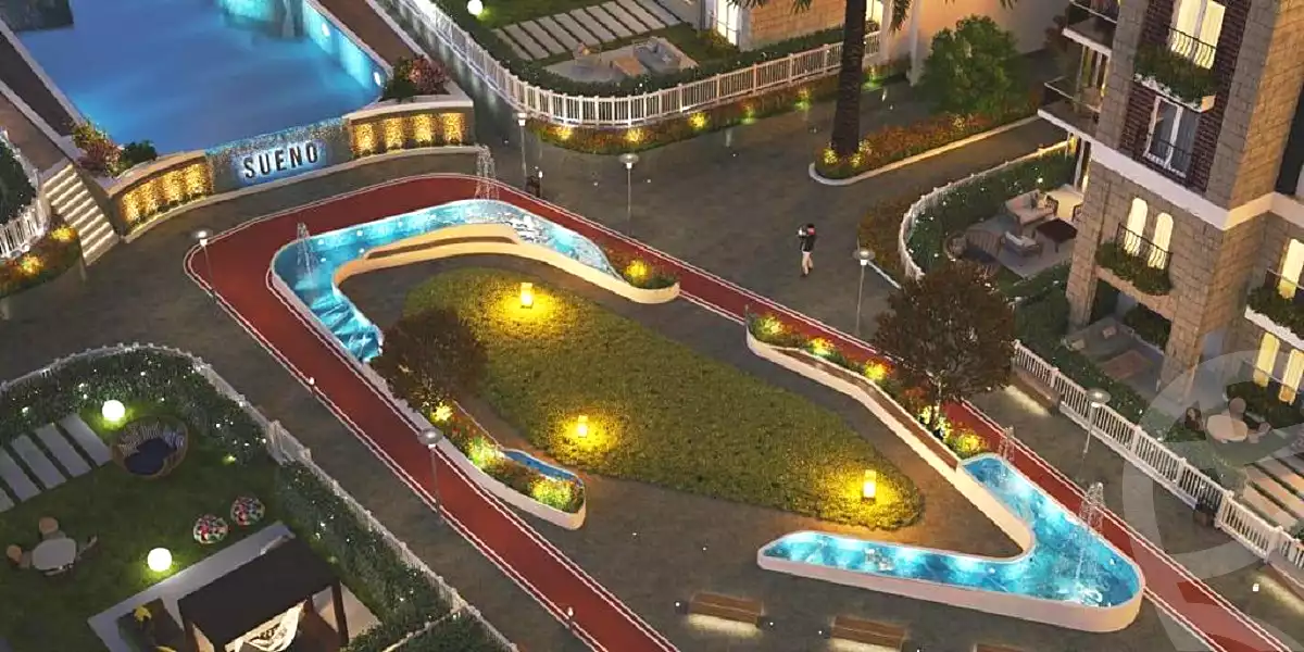 https://aqarmap.com.eg/ar/listing/2275328-projects-sueno