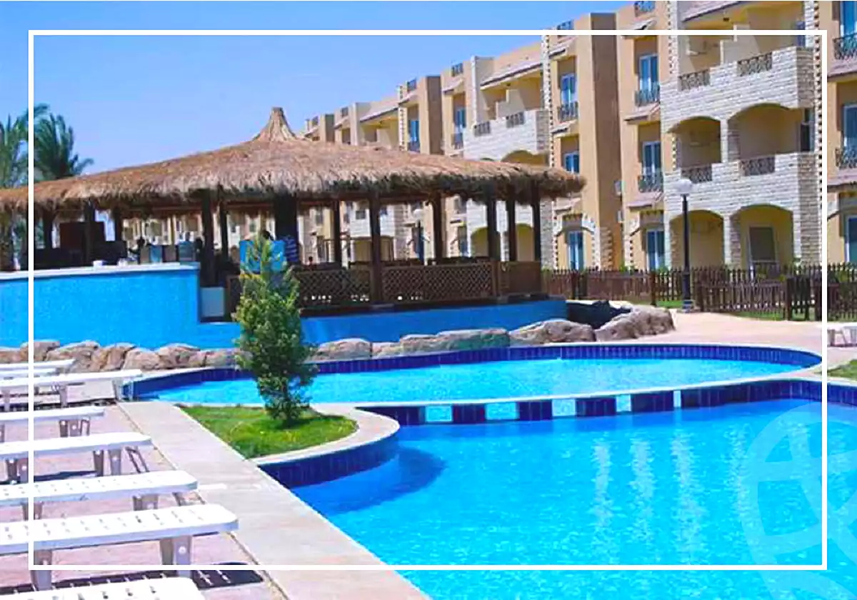 https://aqarmap.com.eg/ar/listing/2275556-projects-coronado-beach-resort