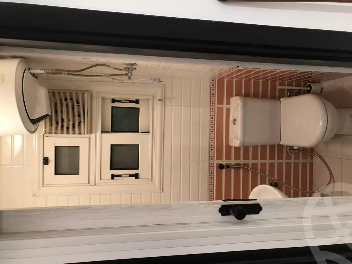 https://aqarmap.com.eg/ar/listing/4025660-for-sale-cairo-hdyq-lhrm--al-mantaka-s
