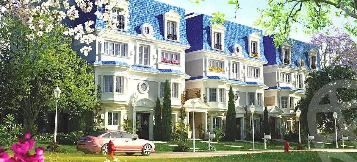 https://aqarmap.com.eg/ar/listing/2571812-projects-mountin-view-hyde-park