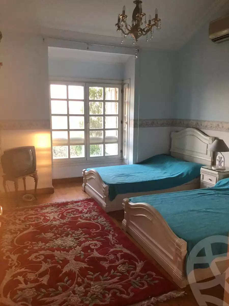 https://aqarmap.com.eg/ar/listing/2303351-for-sale-villa-cairo-el-sheikh-zayed-city