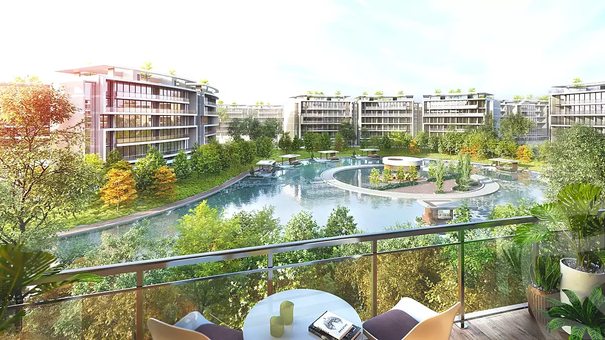https://aqarmap.com.eg/en/listing/2050931-projects-lakefront