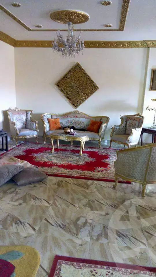 https://aqarmap.com.eg/en/listing/2313931-for-sale-apartment-cairo