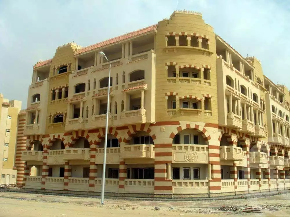 https://aqarmap.com.eg/en/listing/2313931-for-sale-apartment-cairo