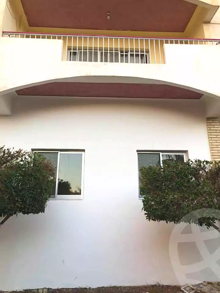 https://aqarmap.com.eg/ar/listing/2314270-for-sale-chalet-alexandria-abu-yusuf
