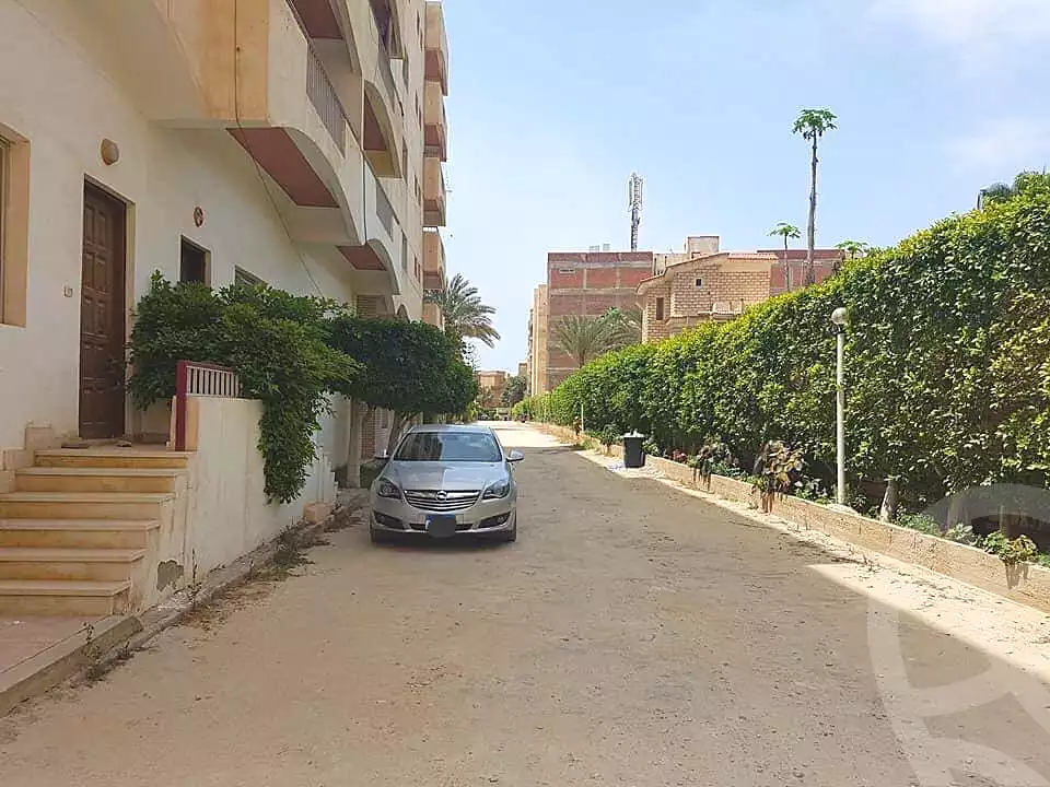 https://aqarmap.com.eg/ar/listing/2314270-for-sale-chalet-alexandria-abu-yusuf