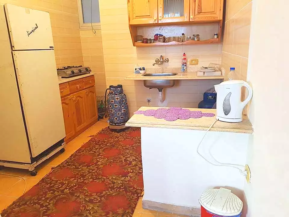 https://aqarmap.com.eg/ar/listing/2314270-for-sale-chalet-alexandria-abu-yusuf
