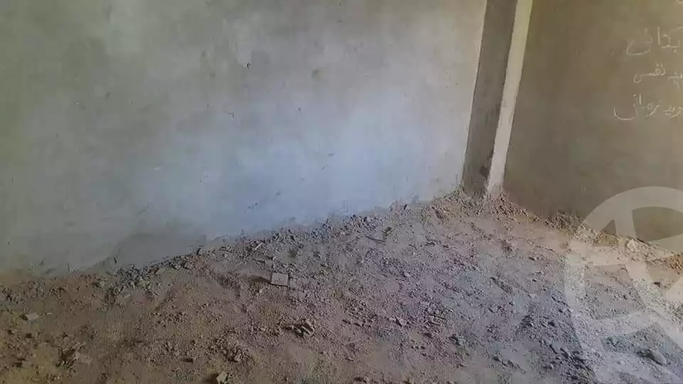 https://aqarmap.com.eg/en/listing/2323490-for-sale-apartment-aswan