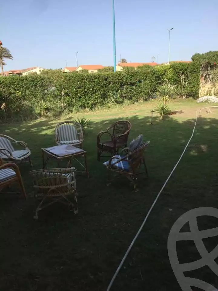 https://aqarmap.com.eg/ar/listing/2730098-for-rent-chalet-north-coast