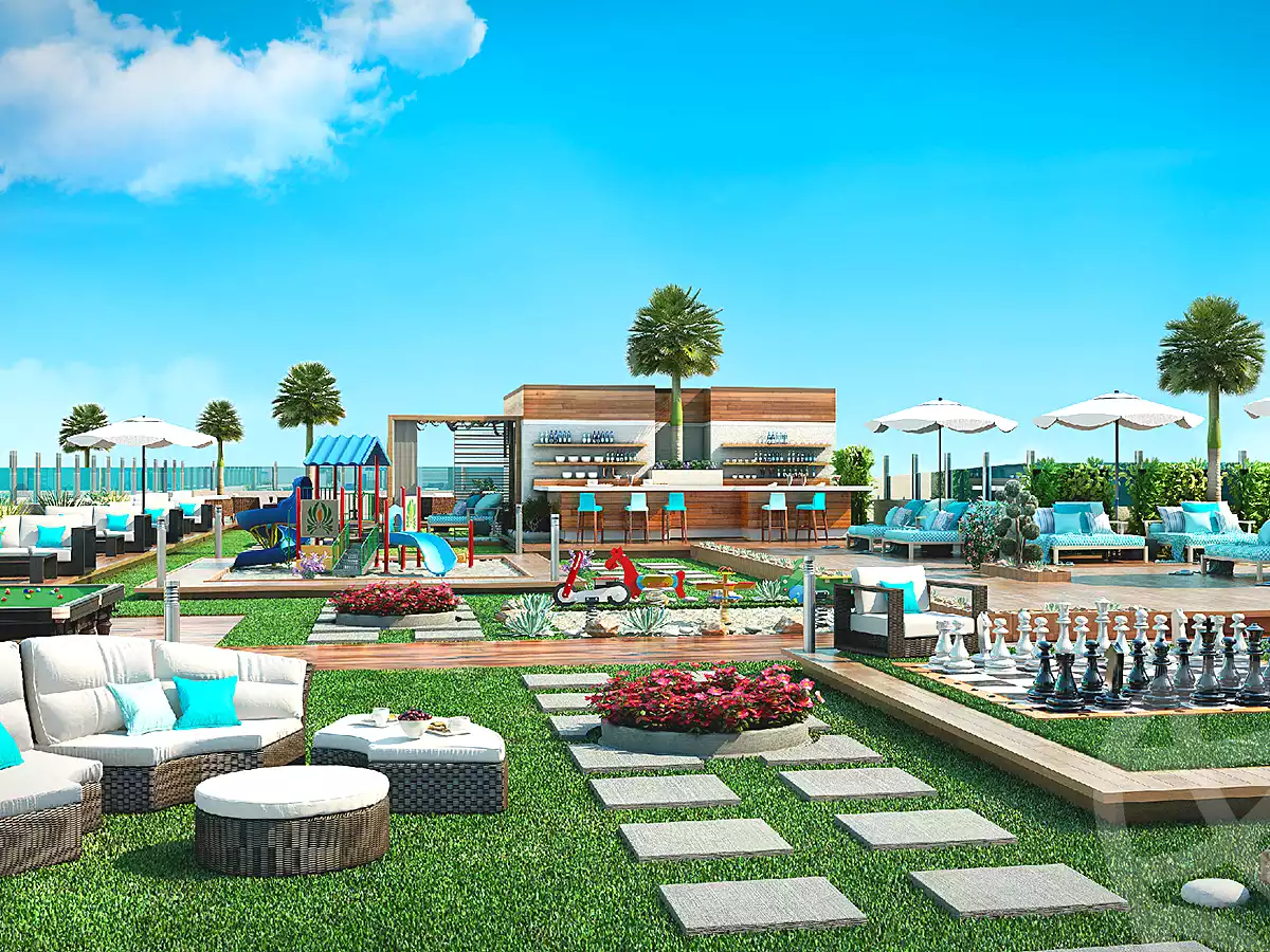 https://aqarmap.com.eg/en/listing/2330070-projects-plaza-nasr-city