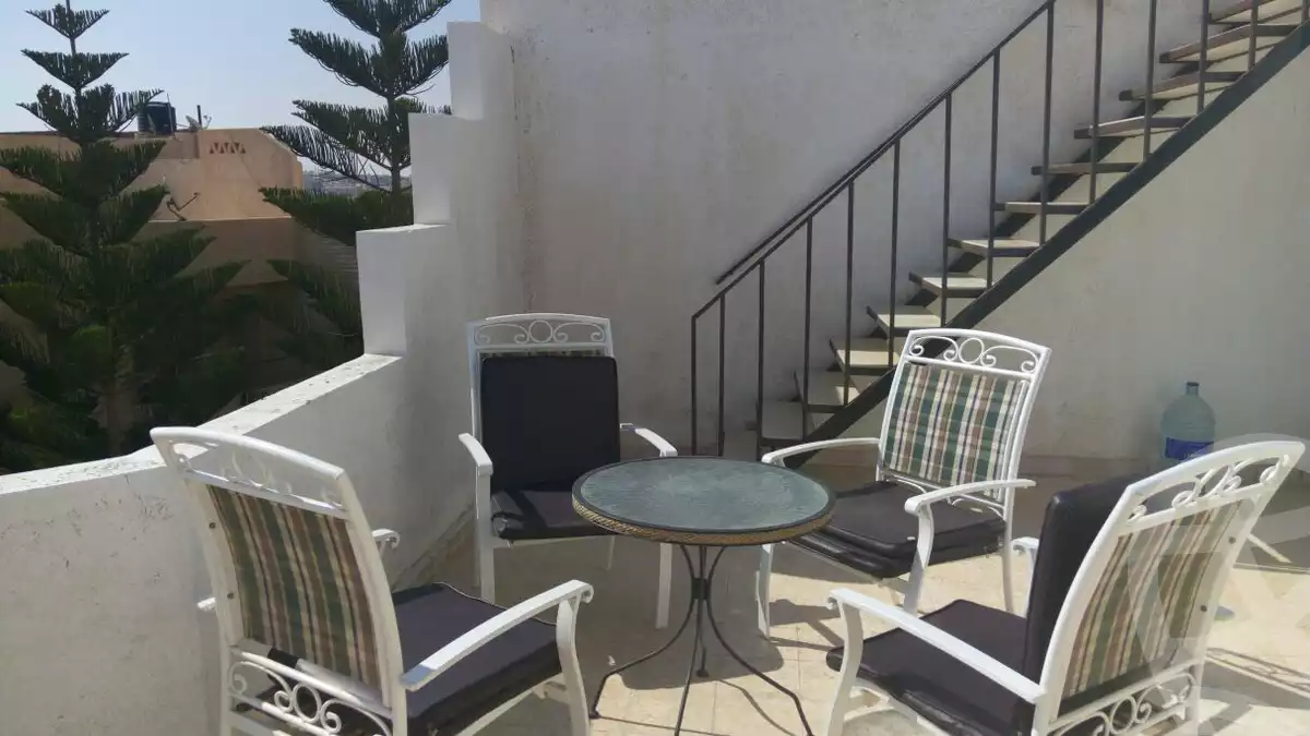 https://aqarmap.com.eg/en/listing/2331428-for-rent-marsa-matruh-marsa-matrouh-city