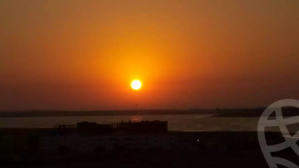 https://aqarmap.com.eg/en/listing/2331428-for-rent-marsa-matruh-marsa-matrouh-city