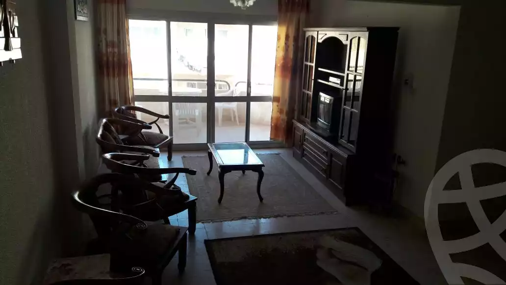 https://aqarmap.com.eg/en/listing/2331428-for-rent-marsa-matruh-marsa-matrouh-city