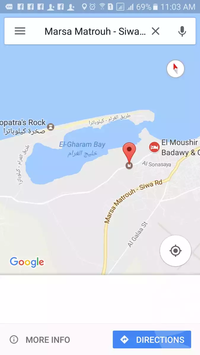 https://aqarmap.com.eg/en/listing/2331428-for-rent-marsa-matruh-marsa-matrouh-city