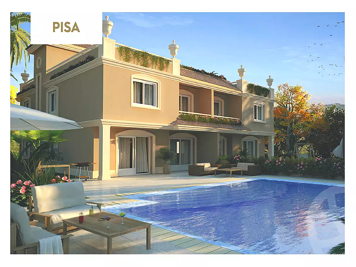 https://aqarmap.com.eg/en/listing/2333464-projects-palace-suez-road