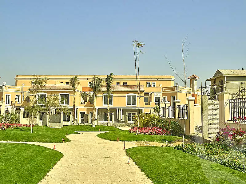 https://aqarmap.com.eg/en/listing/2333464-projects-palace-suez-road