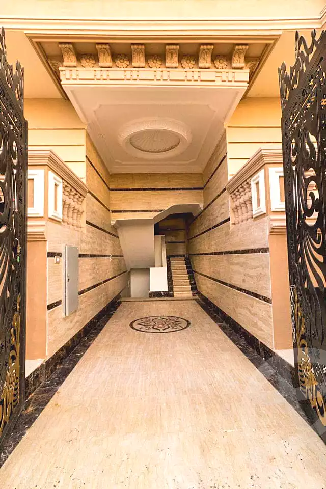 https://aqarmap.com.eg/en/listing/4921094-for-sale-cairo-6th-of-october-el-tawsaat-el-shamalya-lhy-300