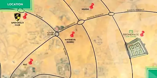 https://aqarmap.com.eg/en/listing/2103609-projects-promenade-new-cairo1