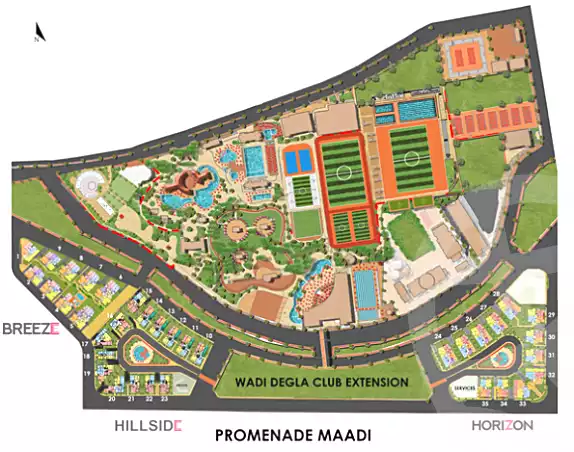 https://aqarmap.com.eg/en/listing/2103580-projects-promenade-maadi