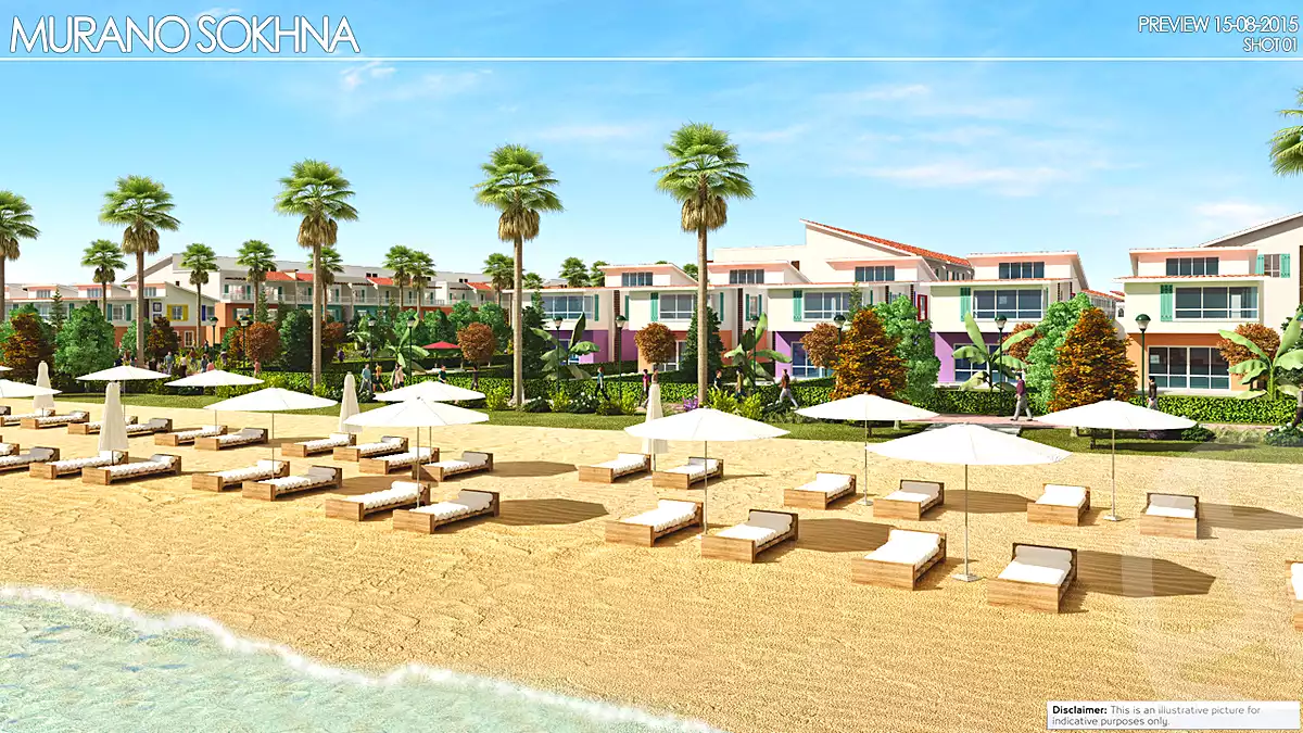 https://aqarmap.com.eg/ar/listing/2334702-projects-murano