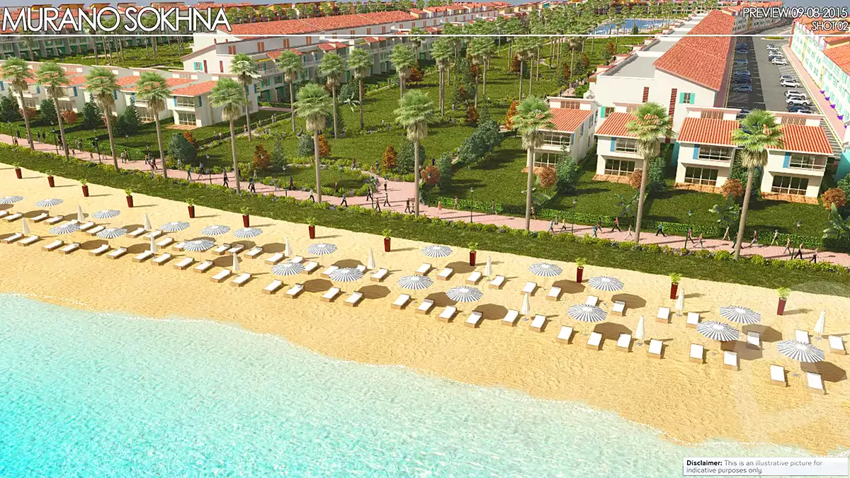 https://aqarmap.com.eg/ar/listing/2334702-projects-murano