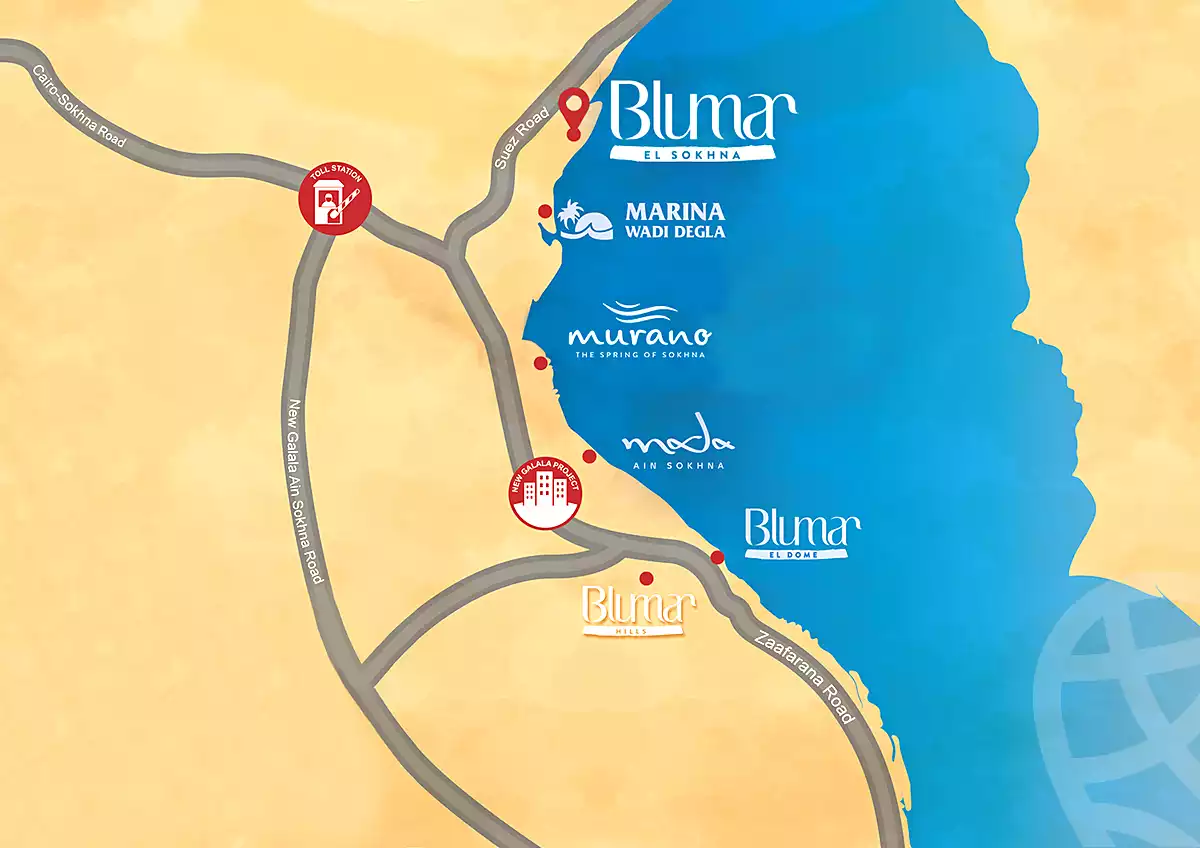 https://aqarmap.com.eg/en/listing/2103342-projects-blumar-el-sokhna1