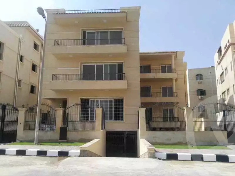https://aqarmap.com.eg/ar/listing/3836424-for-sale-cairo-new-cairo-ganob-el-akadamiya-(south-academy-(b