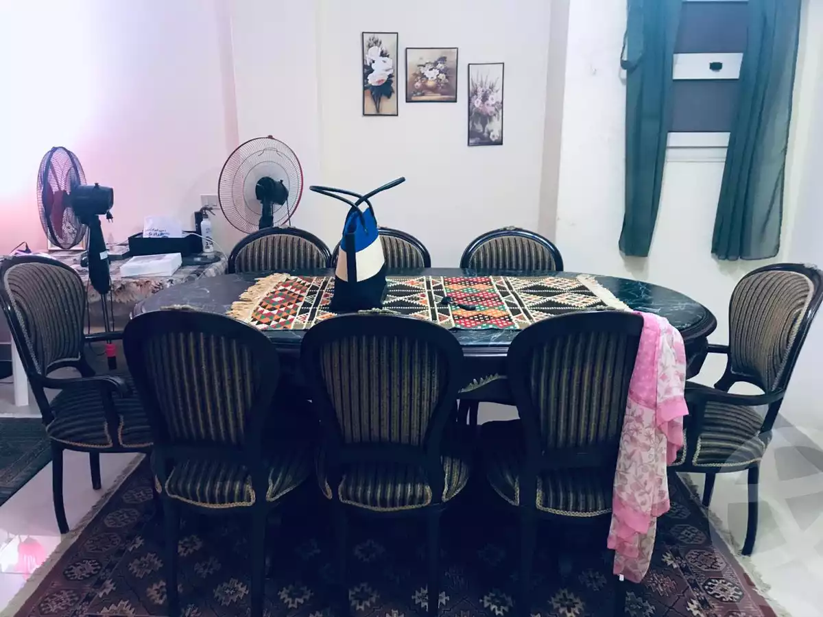 https://aqarmap.com.eg/ar/listing/2353959-for-sale-north-coast-resorts-marselia-beach-2