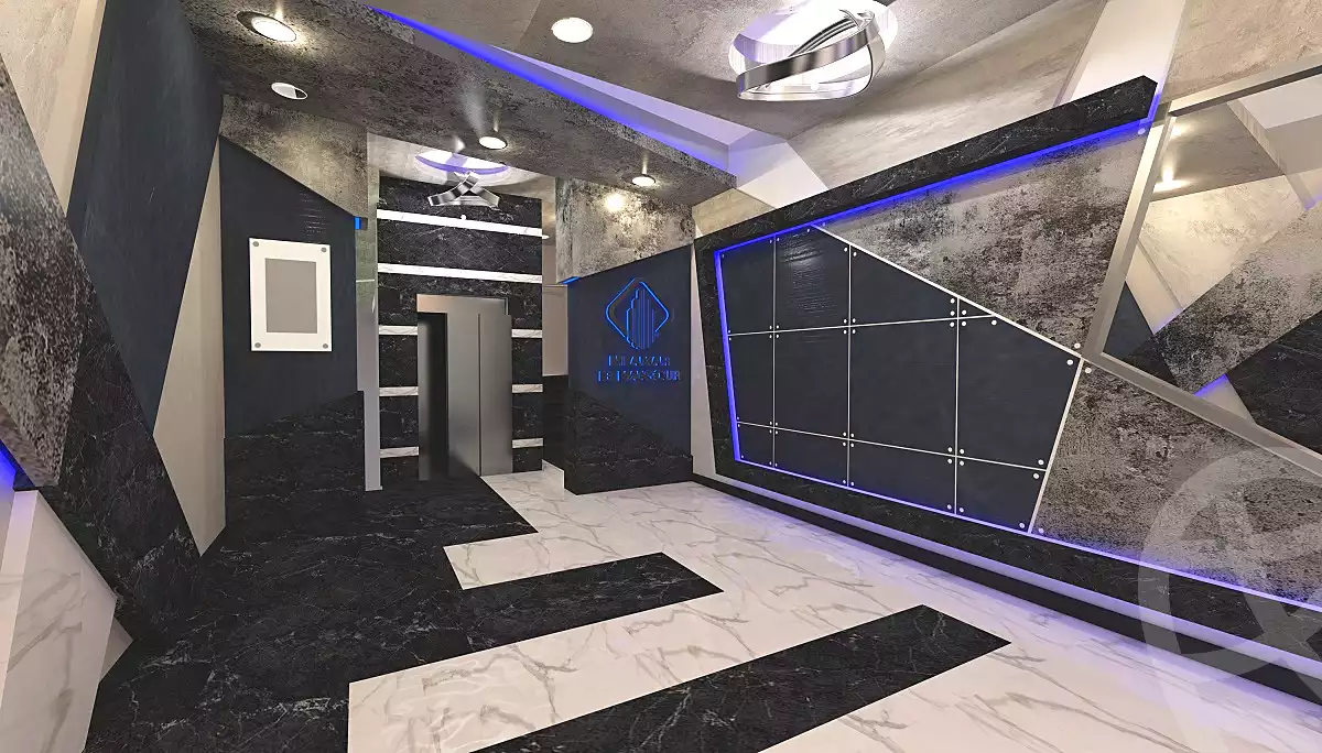 https://aqarmap.com.eg/ar/listing/2079695-projects-elite1