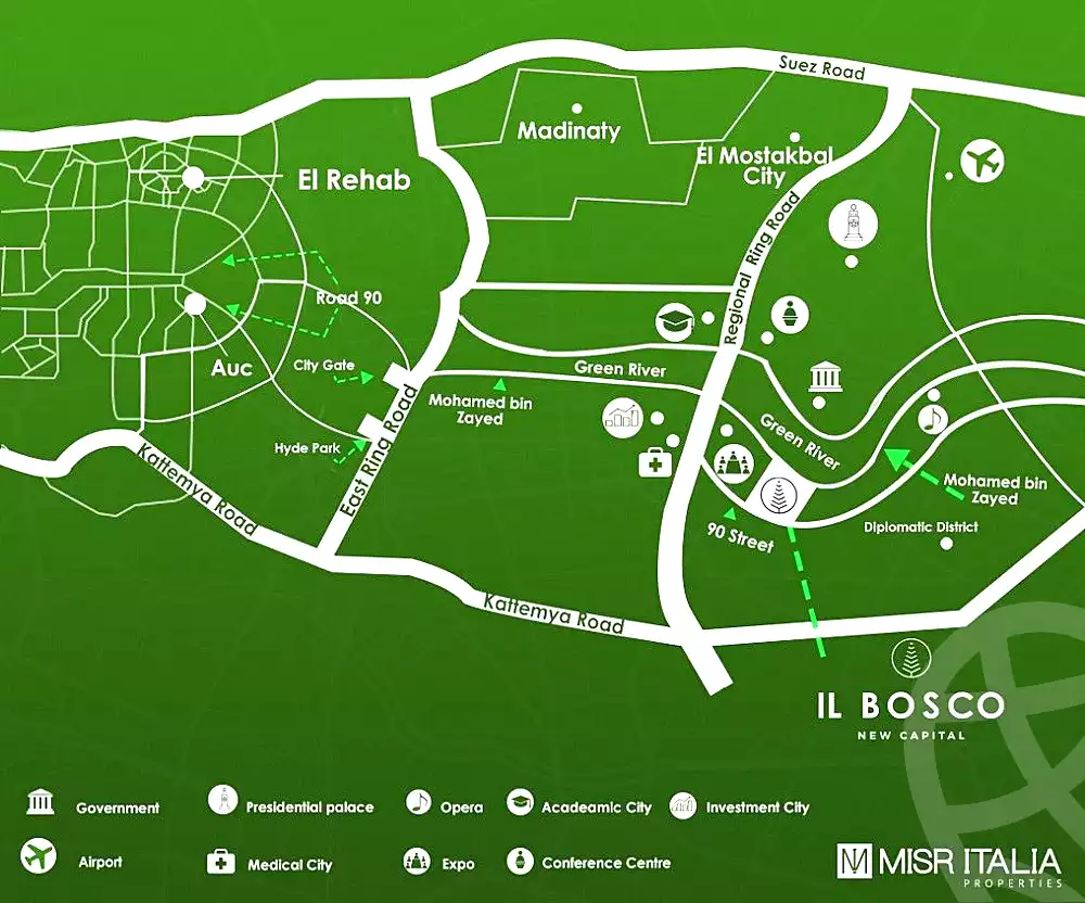 https://aqarmap.com.eg/en/listing/2369692-projects-il-bosco