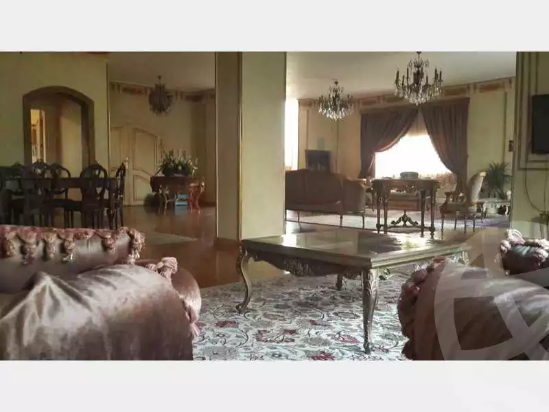 https://aqarmap.com.eg/ar/listing/2376563-for-sale-villa-cairo-el-sheikh-zayed-city