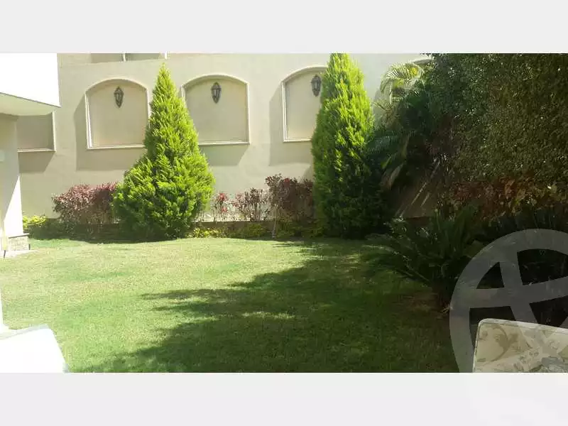 https://aqarmap.com.eg/ar/listing/2376563-for-sale-villa-cairo-el-sheikh-zayed-city