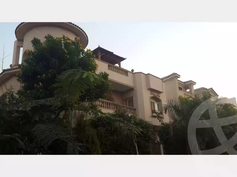 https://aqarmap.com.eg/ar/listing/2376563-for-sale-villa-cairo-el-sheikh-zayed-city