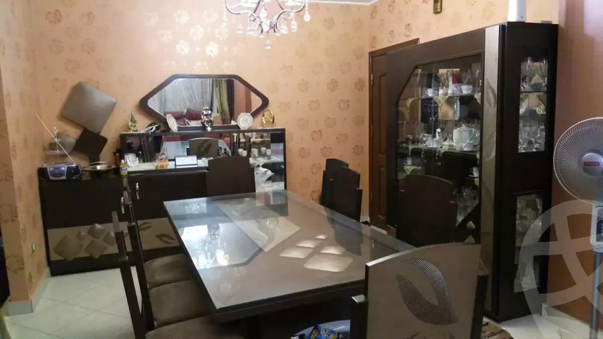 https://aqarmap.com.eg/en/listing/4794276-for-sale-cairo-faisal-el-tawabeq-el-mansheya-st