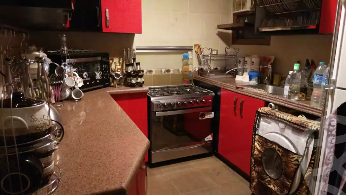 https://aqarmap.com.eg/en/listing/4794276-for-sale-cairo-faisal-el-tawabeq-el-mansheya-st