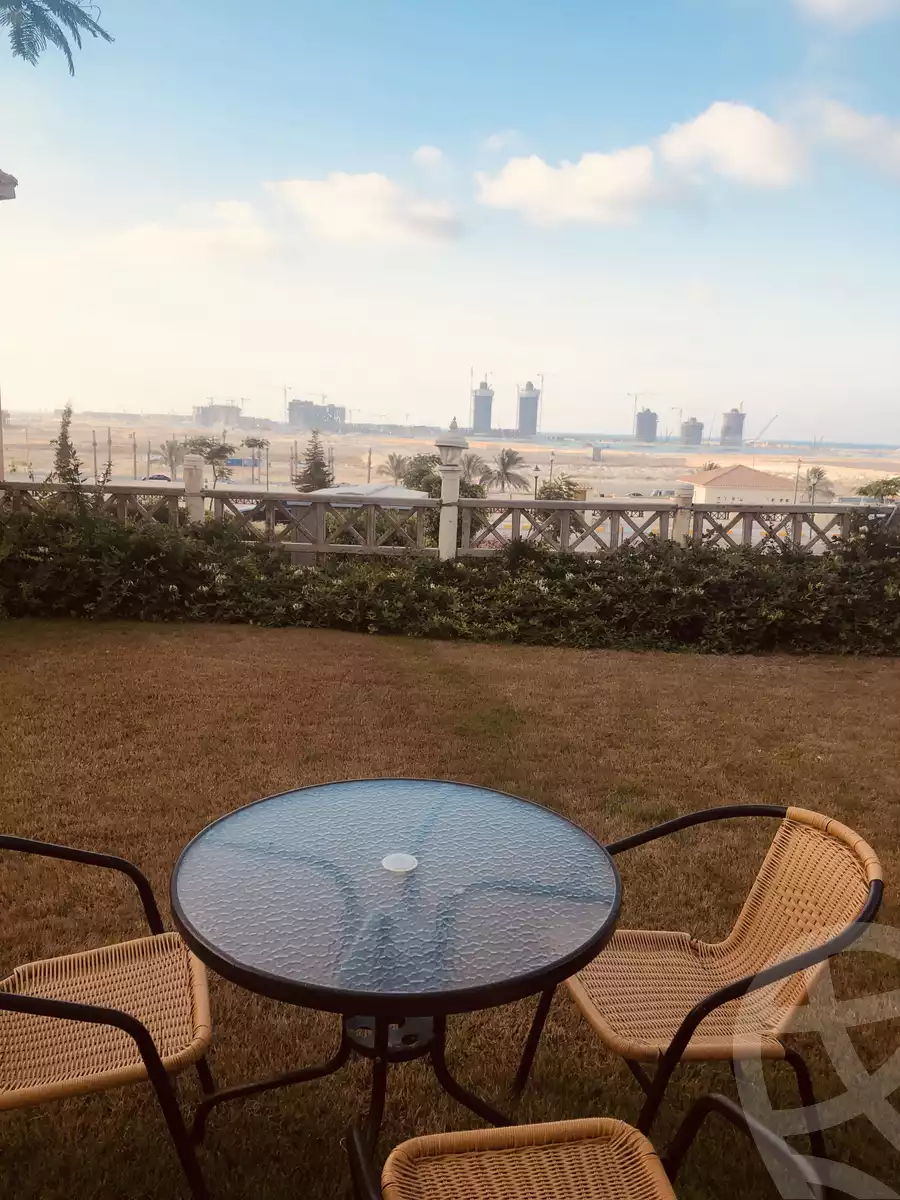 https://aqarmap.com.eg/en/listing/2378935-for-rent-chalet-north-coast