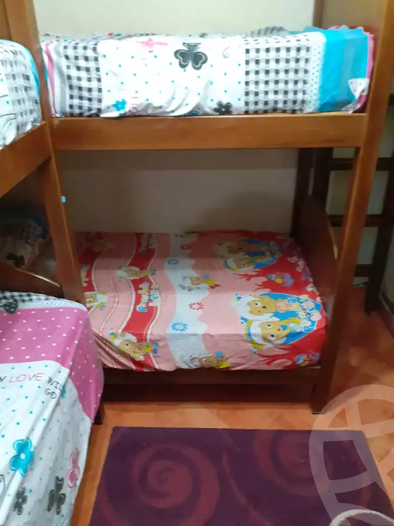 https://aqarmap.com.eg/en/listing/2382088-for-rent-chalet-north-coast