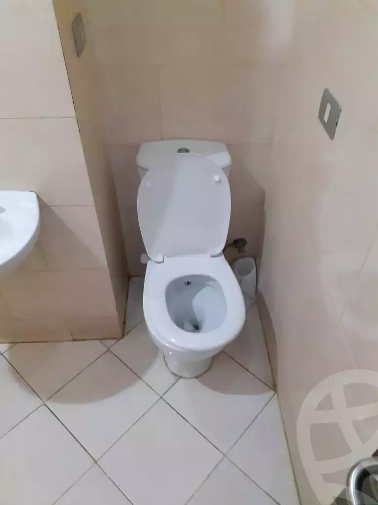 https://aqarmap.com.eg/en/listing/2382088-for-rent-chalet-north-coast