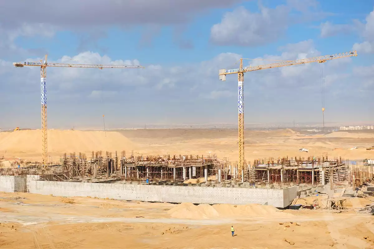 https://aqarmap.com.eg/ar/listing/2593568-projects-mountain-view-icity-new-cairo
